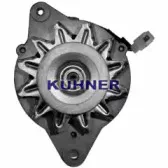 adkuhner-40681