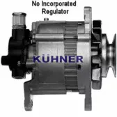 adkuhner-40681
