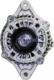 adkuhner-40682riv