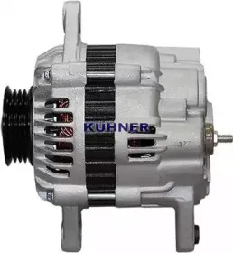 adkuhner-40682riv