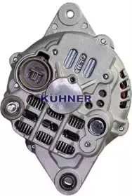 adkuhner-40682riv