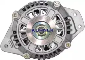 adkuhner-40685ri