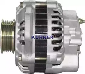 adkuhner-40685ri