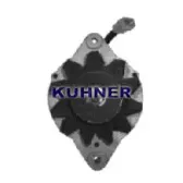 adkuhner-40686