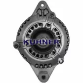 adkuhner-40688ri