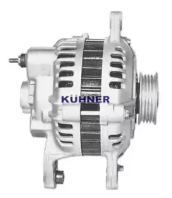 adkuhner-40688ri