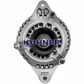 adkuhner-40690ri