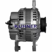 adkuhner-40690ri