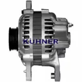 adkuhner-40693ri