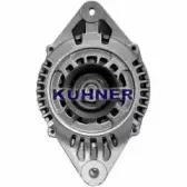 adkuhner-40694ri