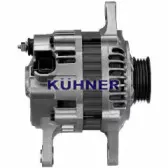 adkuhner-40694ri