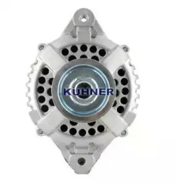 adkuhner-40695ri