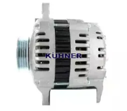adkuhner-40695ri