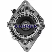 adkuhner-40699ri