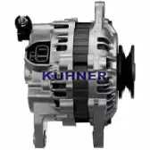 adkuhner-40699ri