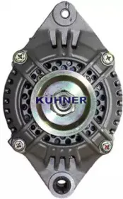 adkuhner-40751ri