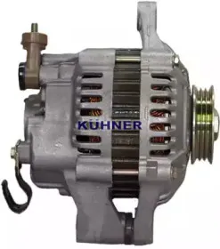 adkuhner-40751ri