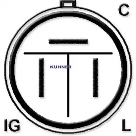 adkuhner-40751ri