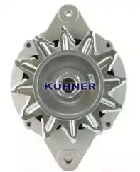 adkuhner-40754ri