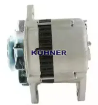 adkuhner-40754ri
