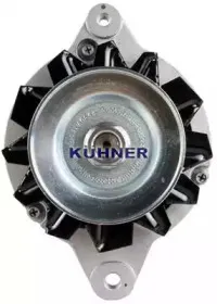 adkuhner-40757ri