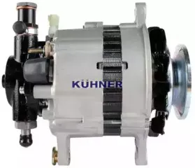 adkuhner-40757ri