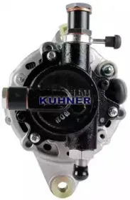adkuhner-40757ri