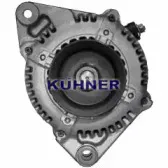 adkuhner-40759ri