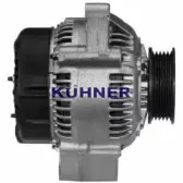 adkuhner-40759ri