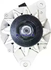 adkuhner-40761ri