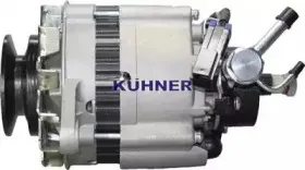 adkuhner-40761ri