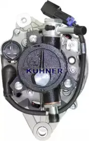 adkuhner-40761ri