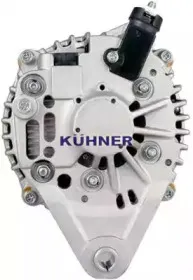 adkuhner-40762ri