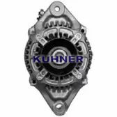adkuhner-40764ri
