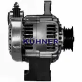 adkuhner-40764ri