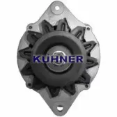 adkuhner-40765ri