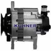 adkuhner-40765ri