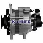 adkuhner-40766ri