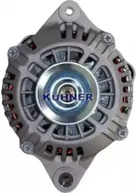 adkuhner-40767ri