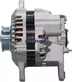 adkuhner-40767ri