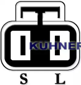 adkuhner-40767ri