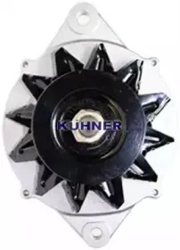 adkuhner-40769ri