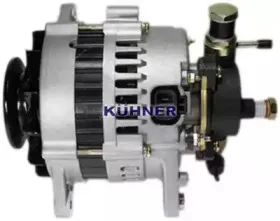 adkuhner-40769ri