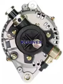 adkuhner-40769ri