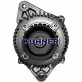 adkuhner-40771ri
