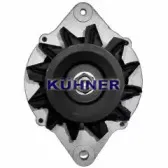 adkuhner-40773ri