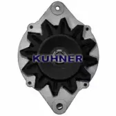 adkuhner-40776ri