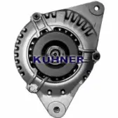 adkuhner-40778ri
