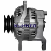 adkuhner-40778ri