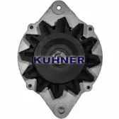 adkuhner-40779ri